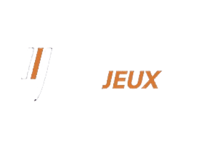 Ressource indépendante d'information