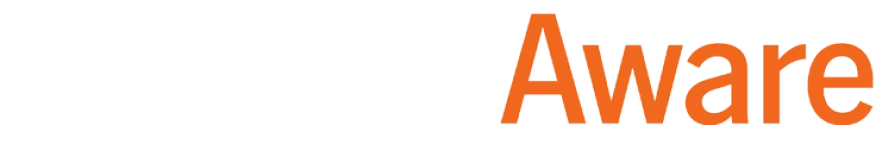 Ressource d'information et de prévention